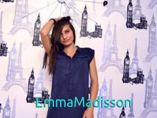 EmmaMadisson