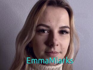 EmmaMiarks