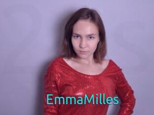 EmmaMilles