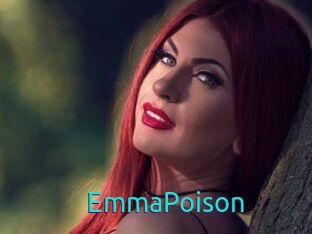 EmmaPoison