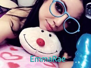 EmmaRae_