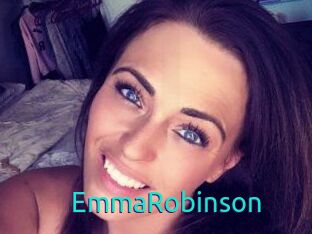 Emma_Robinson