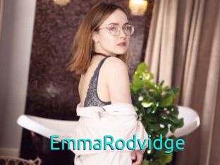 EmmaRodvidge