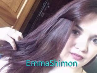 EmmaShimon