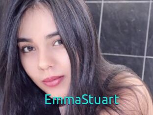 EmmaStuart