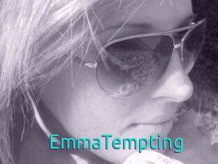 EmmaTempting