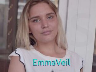 EmmaVeil