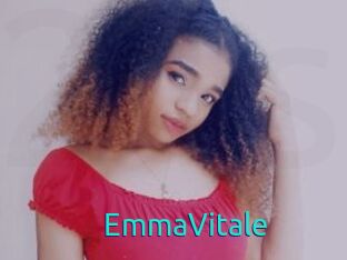 EmmaVitale