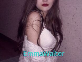 EmmaWalter