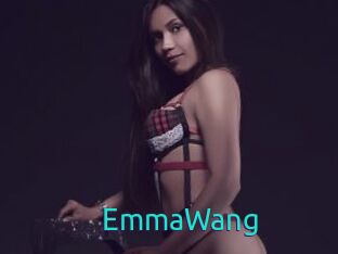 EmmaWang