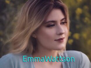 EmmaWattson