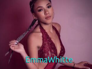 EmmaWhitte