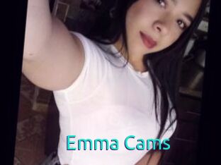 Emma_Cams