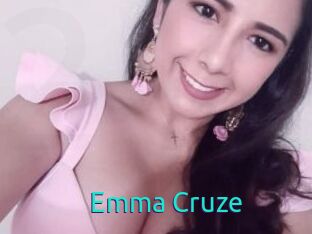 Emma_Cruze