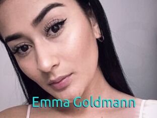 Emma_Goldmann