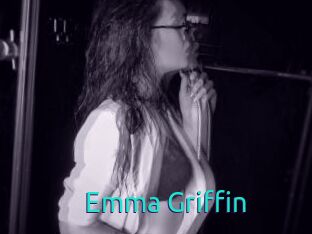 Emma_Griffin