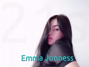 Emma_Jonness