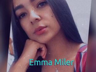 Emma_Miler