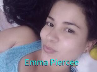 Emma_Piercee