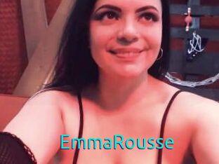 Emma_Rousse