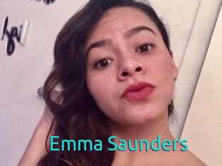 Emma_Saunders