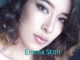 Emma_Ston