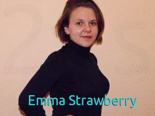 Emma_Strawberry