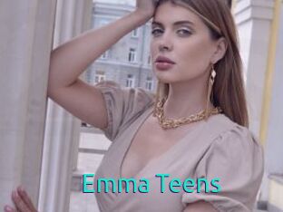 Emma_Teens