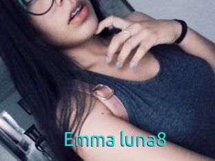 Emma_luna8