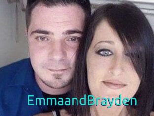 Emma_and_Brayden