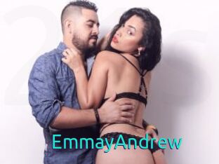 EmmayAndrew