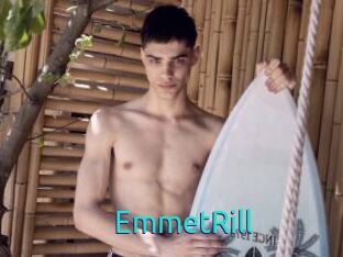 EmmetRill