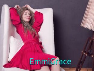 EmmiGrace