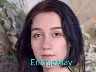 EmmieMay