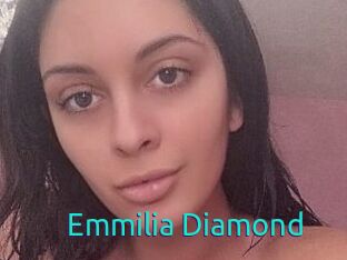 Emmilia_Diamond