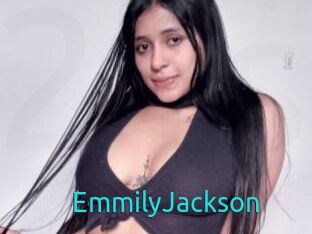 EmmilyJackson