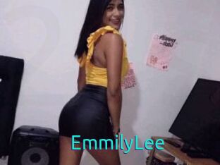 EmmilyLee