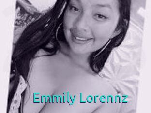 Emmily_Lorennz