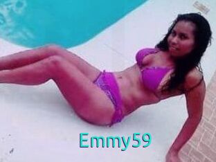 Emmy59