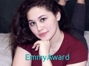 EmmyAward