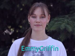 EmmyGriffin