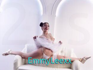 EmmyLeexx