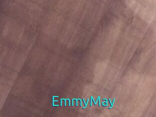 EmmyMay