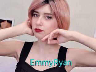 EmmyRyan