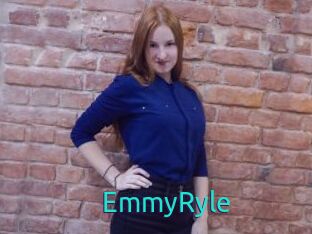 EmmyRyle