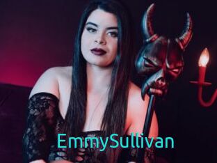 EmmySullivan