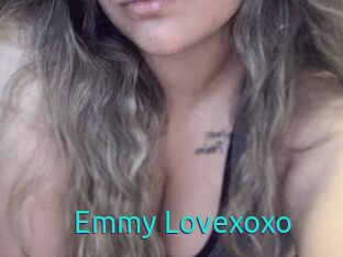 Emmy_Lovexoxo