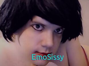 EmoSissy
