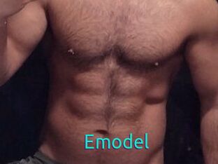 Emodel