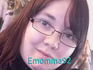 Emomma92